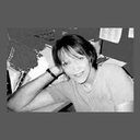 June Vaughan - @JuneVau11854925 - Twitter