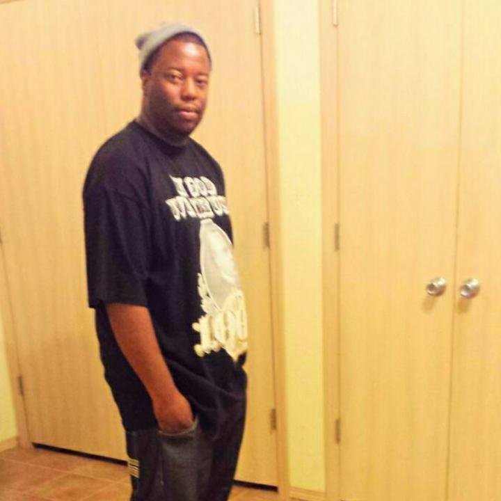 Tyquan10495709's profile picture. 