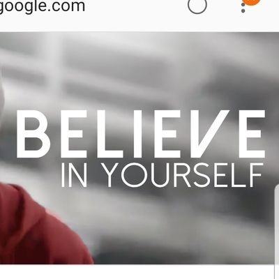 CppMotivation's profile picture. Garrett Saxon
Cal Poly Pomona
Communications
Motivational Speaking
@yoboy_saxon