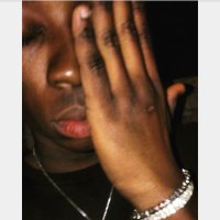 tublvck (@treyvin_beids) 's Twitter Profile