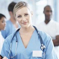 د ديما الشمري (@n690h5g3i5pgd8w) Twitter profile photo