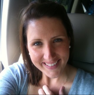 ddoboyle's profile picture. 