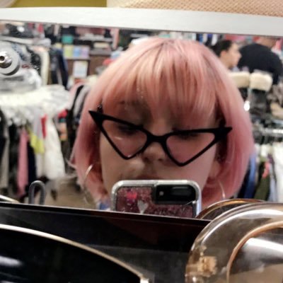 juglugger Profile