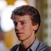 Maxime Maheu (@maheump) Twitter profile photo Maxime Maheu (@maheump) Twitter profile photo