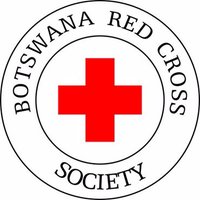 Botswana Red Cross Society(@BotswanaRed) 's Twitter Profileg