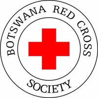Botswana Red Cross Society (@botswanared) Twitter profile photo