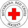 BotswanaRed's profile picture. Official page of the Botswana Red Cross Society .A humanitarian Organization established by an Act of Parliament.