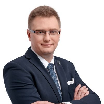 S_Bohuszewicz's profile picture. Radca prawny, zawodowo zajmuję się obsługą podmiotów leczniczych, sporami cywilnymi oraz szeroko rozumianym prawem publicznym. Konto prywatne.
