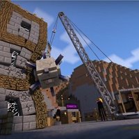 Andrew6077 (@andrew6077123) 's Twitter Profile