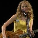 Ashley Coppage - @08ashcop - Twitter