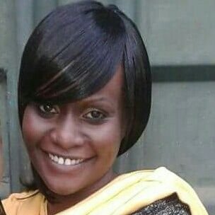 Mother, Wife, Actress, voice artist, producer, realist, Christian....