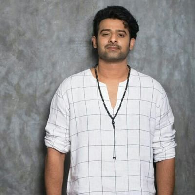 @Fan_Of__Prabhas