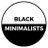 BlkMinimalists's profile image
