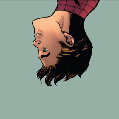 starkssuits's profile picture. family was always an f-word for me