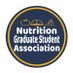 UNCG Nutrition Graduate Student Association (@uncgngsa) Twitter profile photo UNCG Nutrition Graduate Student Association (@uncgngsa) Twitter profile photo