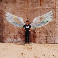 ONiKu (@oniku_fx) 's Twitter Profile