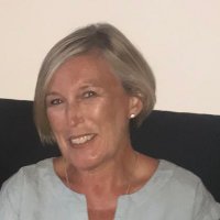 Sian Thomas (@thomas16s) Twitter profile photo