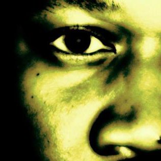 EYEcreateVISION's profile picture. Filmmaker & Data analyst