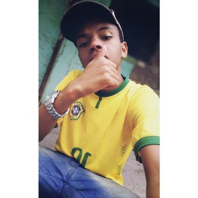 Nada Passa Batido, (VeDePe)💸🚀