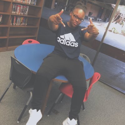 15🤪|| sc; pxpii.liyahh