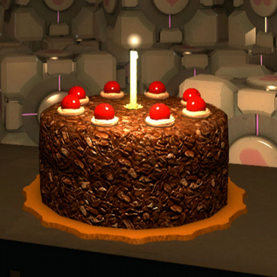 GLaDOS_2's profile image
