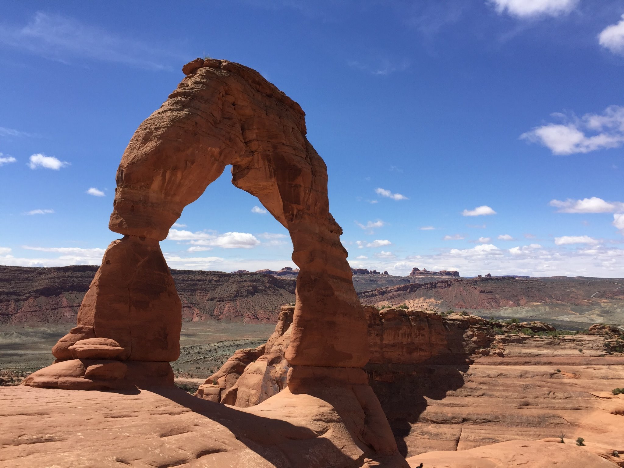 Full-time Day Trader, Entrepreneur and outdoor enthusiast.