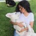 Antonella Rossi (@mammarossisa) Twitter profile photo