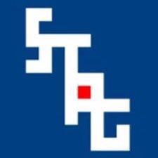 thestag0's profile picture. TEAM @shonduras and @TheDeluxe4 @KYR_SP33DY