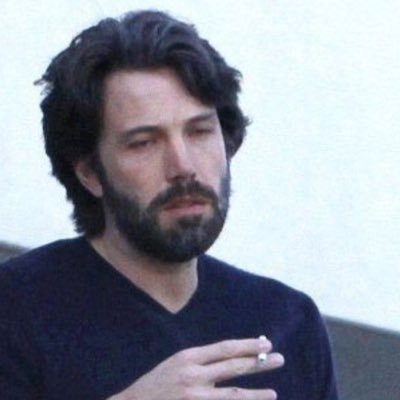 bugbites3's profile picture. ngl i might be high