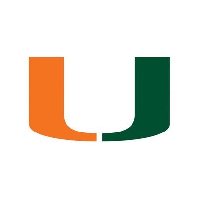 Greatest Of All Time - 01 Canes
