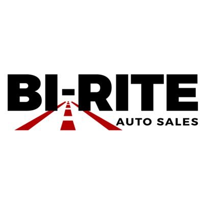 Used car lot located in Detroit, MI & Offering the best hand-selected cars &+ finance experts ready to help!