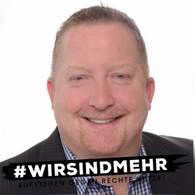 Love Football | Enthusiastic Sales Man | Living in Munich | Huge Fan of @f95 Fortuna Düsseldorf