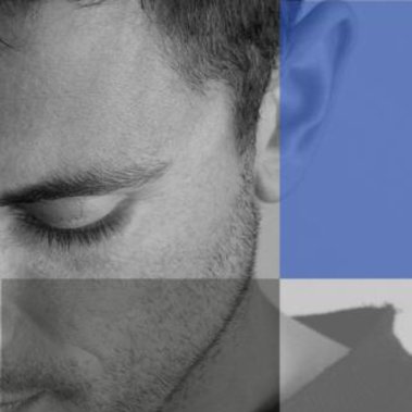 instrumarine's profile picture. Marine Data Processing with AUV & USV