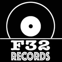 @f32records (@f32records) 's Twitter Profile