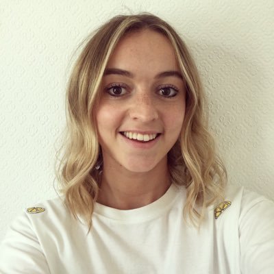 Primary Ed Teacher in KS2 / RE Lead / Passionate about well-being and celebrating diversity 👩🏼🏫