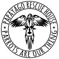 Papayago Rescue(@PapayagoRescue) 's Twitter Profile Photo