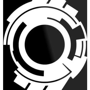 I'm a #Programmer , used to be an #IT & #salesSpecialist, now a #fullstackdeveloper who loves #coding.
Interested in #machinelearning & #growthhacking