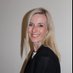 KatrinaArmstrongCareers (@careerskatrina) Twitter profile photo KatrinaArmstrongCareers (@careerskatrina) Twitter profile photo