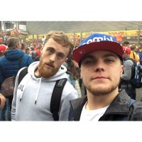 Aaron (@aaron052022) 's Twitter Profile