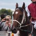 Central/Eastern European Racing (@central_racing) Twitter profile photo Central/Eastern European Racing (@central_racing) Twitter profile photo