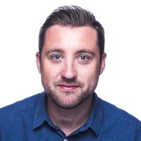 James Draper (@jamesthedraper) 's Twitter Profile