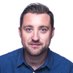James Draper (@jamesthedraper) Twitter profile photo James Draper (@jamesthedraper) Twitter profile photo
