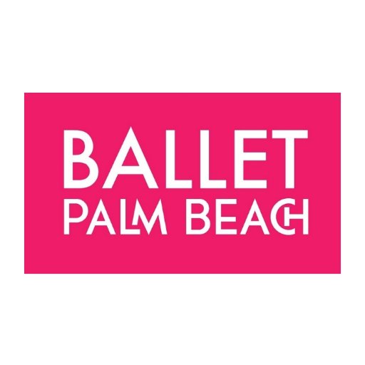 Ballet Palm Beach is a professional ballet company under the artistic direction of Colleen Smith in Palm Beach Gardens, FL