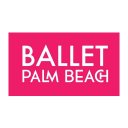 Ballet Palm Beach - @BalletPalmBeach - Twitter