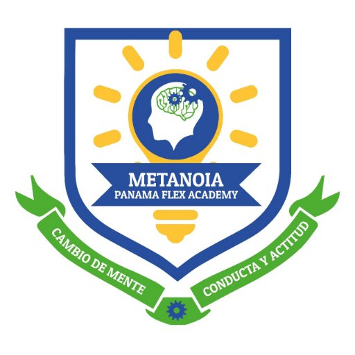 metanoiapanama's profile picture. 