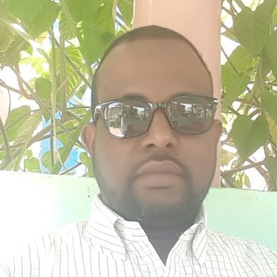 Ethnic and Clan Conflict Resolution Expert, Humanitarian Aid Worker, Community Development Practitioner and Training Provider.