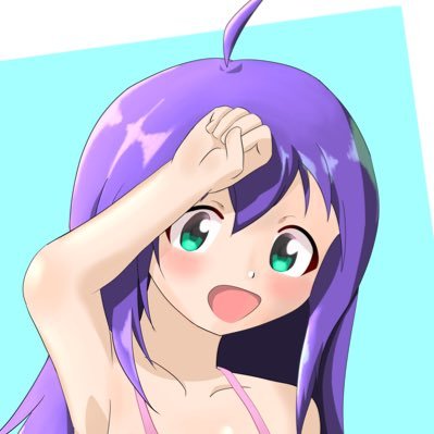 あるとさんのプロフィール画像