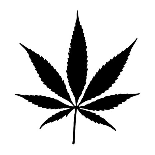Our missions is to spread knowledge about cannabis so individuals can make an educated choice. We choose to affiliate with respected and well known sellers.