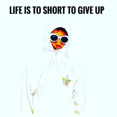 music on the way stay tuned