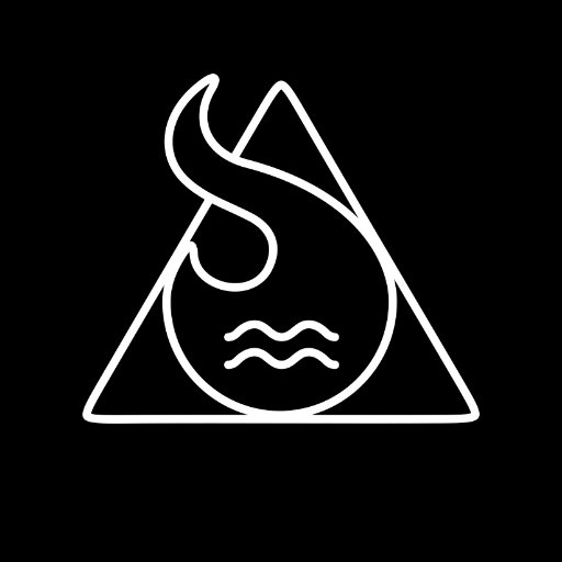 E̶s̶q̶u̶a̶d̶r̶i̶l̶h̶a̶ ̶d̶a̶ ̶F̶u̶m̶a̶ç̶̶a̶ 😶🌫️
Smoking Solutions💨
🇧🇷 🔞